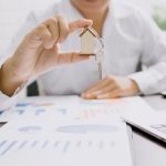 How to Diversify Real Estate Investments Without Taking on More Stress real estate diversification
