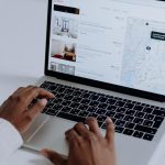 Why Some Vacation Rentals Lose Money Despite High Bookings vacation homes lose money