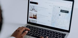 vacation homes lose money