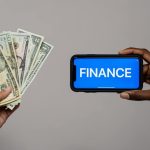 How to Use Digital Wallets Safely and Protect Your Money digital wallet security