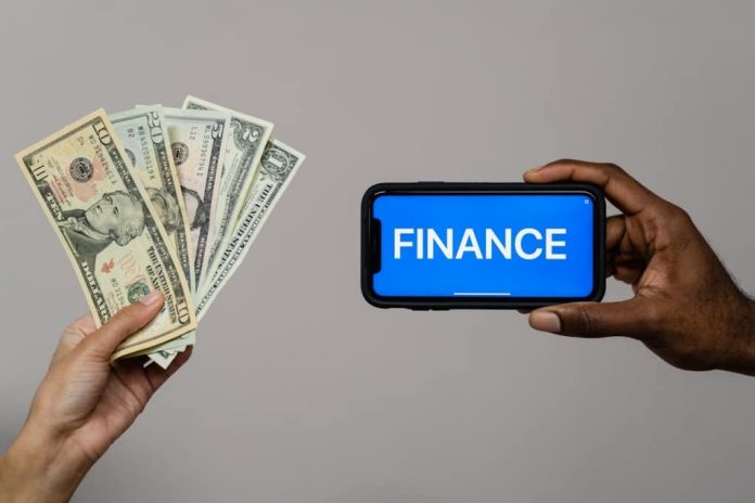 digital wallet security