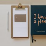 financial buffers for families