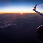 How to Save Money on Flights and Hotels reduce flights and hotel costs