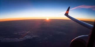 reduce flights and hotel costs