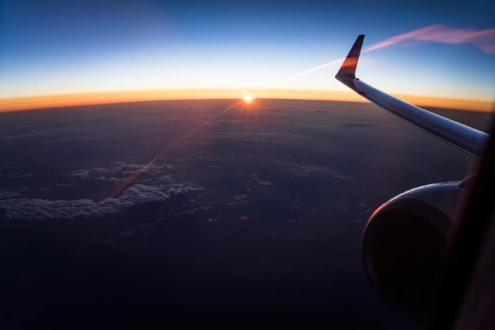 reduce flights and hotel costs