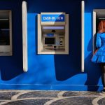 Why Instant Access to Money Can Lead to Overspending Asset locking