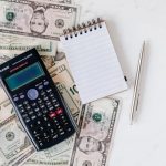 How Financial Stress Affects Long-Term Health financial planning health