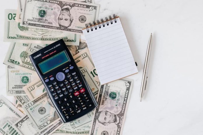 financial planning health