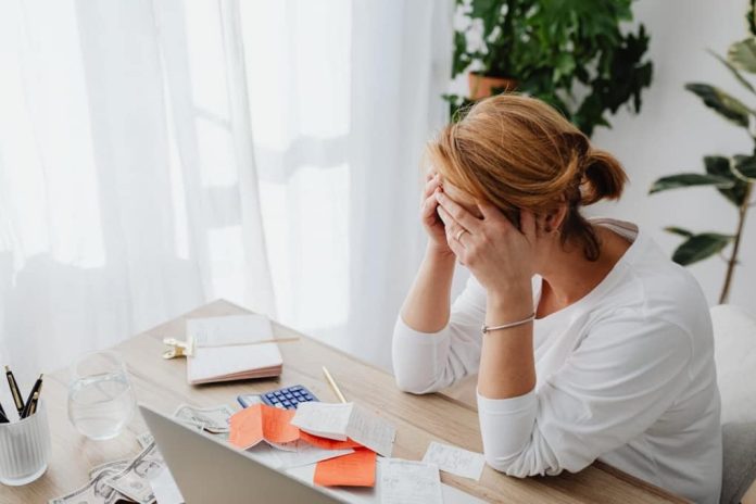 Recommended: Debt traps