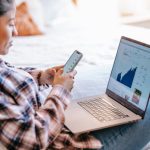 How Everyday People Can Start Investing Without Being Rich Investing for beginners