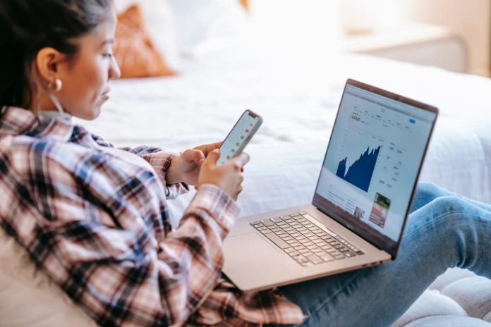 Investing for beginners