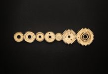 How to Create a Money System That Works Even When Life Gets Messy