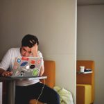 safe debt trap