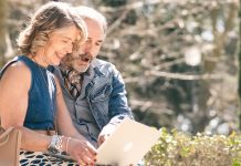 How to Spot Financial Red Flags Before They Affect You