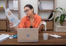 Smart Ways to Cut Monthly Bills Without Feeling Restricted