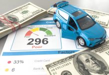 A Beginner’s Guide to Understanding Your Credit Score