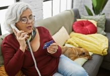 What APR, Interest, and Fees Really Mean and How They Affect Your Money