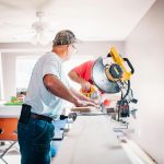 increase property value