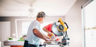 increase property value