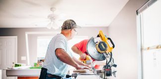 increase property value