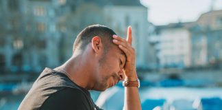 financial advice doesn’t apply