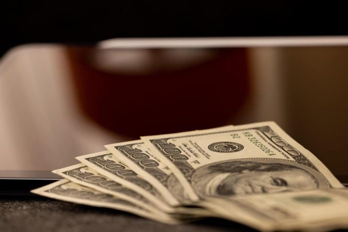understanding cash flow