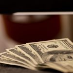 understanding cash flow