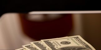 understanding cash flow