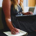 flexible financial planning