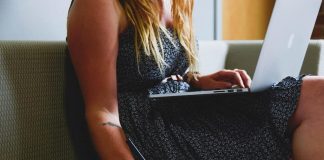 flexible financial planning