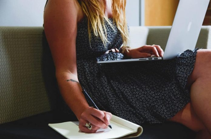 flexible financial planning