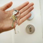 home maintenance checklist