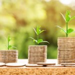 financial clarity