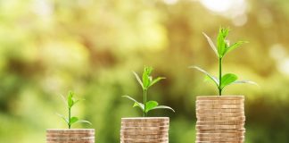 financial clarity