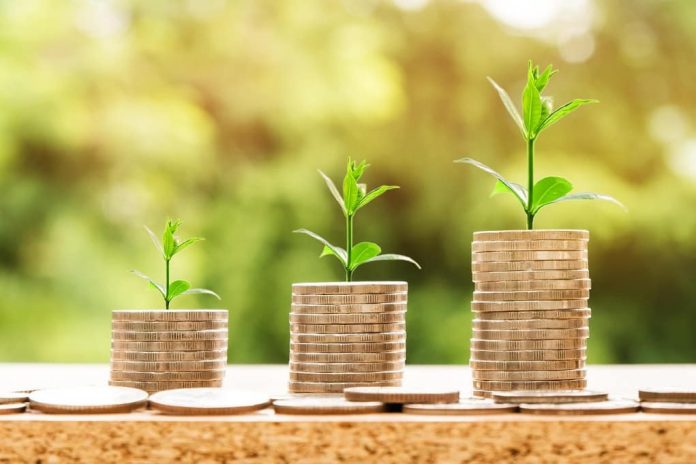 financial clarity