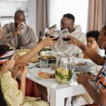 reduce electric bills