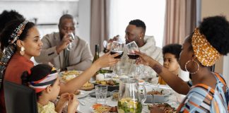 reduce electric bills