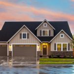 real estate diversification
