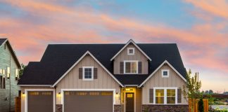 real estate diversification