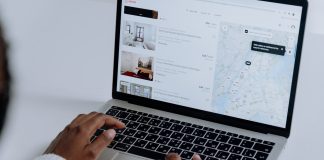 vacation homes lose money