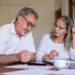 home upgrade timing