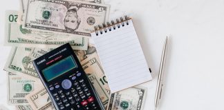 financial planning health