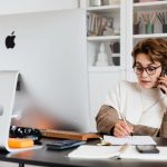 financial blind spots