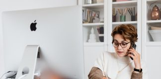 financial blind spots