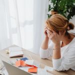 Recommended: Debt traps