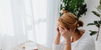 Recommended: Debt traps