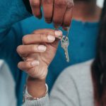 house hacking