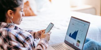 Investing for beginners