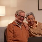 Retirement tax rules