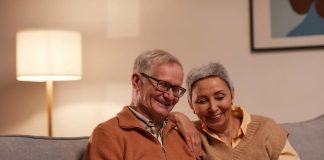 Retirement tax rules
